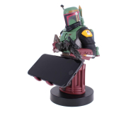 GOOD LOOT Rick and Morty Pickle Czapka - 686970 - zdjęcie 6